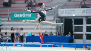 serie a2 sfe03699 copia simone ferraro ph